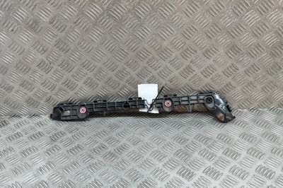 Suport bara de protecție st&amp;acirc;nga spate TOYOTA PRIUS _W5_ 2016 OEM: 52576-47040 28883492 foto