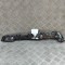 Suport bara de protecție st&acirc;nga spate TOYOTA PRIUS _W5_ 2016 OEM: 52576-47040 28883492