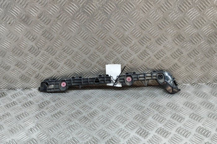 Suport bara de protecție st&acirc;nga spate TOYOTA PRIUS _W5_ 2016 OEM: 52576-47040 28883492