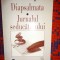 Diapsalmata. Jurnalul seducatorului - Soren Kierkegaard an 1997,179pagini