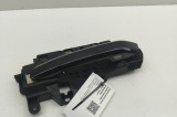 M&acirc;ner exterior ușă st&acirc;nga față AUDI A5 Sportback F5A 2018 OEM: 8W0837811A | 31891557