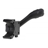 Comutator coloana directie Vw Passat, Bora, Skoda Fabia, Octavia, Superb, Audi A6, Tt, A2, Seat Toledo, spalator si stergatoare parbriz, nivele