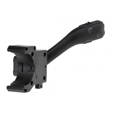Comutator coloana directie Vw Passat, Bora, Skoda Fabia, Octavia, Superb, Audi A6, Tt, A2, Seat Toledo, spalator si stergatoare parbriz, nivele foto