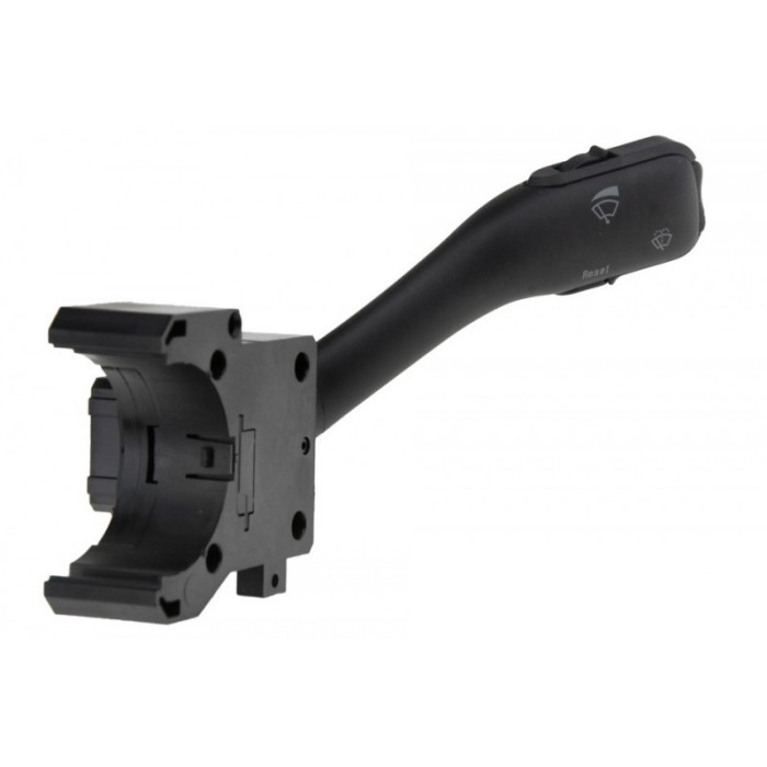 Comutator coloana directie Vw Passat, Bora, Skoda Fabia, Octavia, Superb, Audi A6, Tt, A2, Seat Toledo, spalator si stergatoare parbriz, nivele