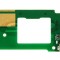 Banda incarcare HTC Desire 620G dual sim
