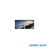 Set bare portbagaj longitudinale mercedes vito / clasa v lung w639/w447 cod: er-balon-25 / er-m Alta marca Alt model #7