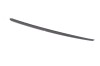 Ornament vertical parbriz st&acirc;nga AUDI A4 8K2, B8 2008 | 12511045