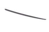 Ornament vertical parbriz st&acirc;nga AUDI A4 8K2, B8 2008 12511045