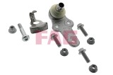 FAG 825 0102 10 Articulatie sarcina/ghidare