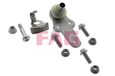 FAG 825 0102 10 Articulatie sarcina/ghidare foto