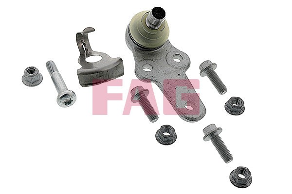 FAG 825 0102 10 Articulatie sarcina/ghidare