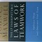 The 17 Indisputable Laws of Teamwork: Embrace Them and Empower Your Team (5+1)5