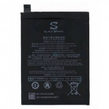 Baterie Xiaomi Black Shark 2 BS03FA Original