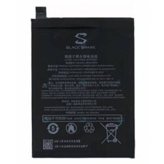Baterie Xiaomi Black Shark 2 BS03FA Service Pack
