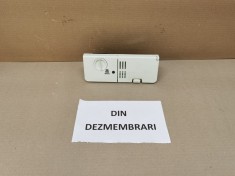 rezervor detergent masina de spalat vase Whirlpool ADP 750 IX / R24