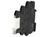 Releu Intermediar SPDT 24-230V 6A