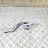 Balama Haion Dreapta BMW X3 G01 F97 (2019-) OEM 7397316 Originala