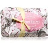 Castelbel White Jasmine săpun solid 150 g