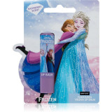 Disney Frozen 2 Lip Balm balsam de buze pentru copii Anna&amp; Elsa 4,3 g