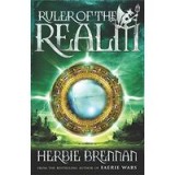 Ruler of the Realm