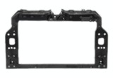 Trager Fiat Panda (319), 05.2012-, 51889112