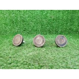 picioare sustinere masina de spalat candy gc4 1272 d3 / C129