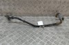 Furtun de lichid de răcire VW ID.4 E21 2021 OEM: 1EA121052E 22156221