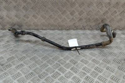 Furtun de lichid de răcire VW ID.4 E21 2021 OEM: 1EA121052E 22156221 foto