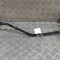 Furtun de lichid de răcire VW ID.4 E21 2021 OEM: 1EA121052E 22156221