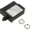 &Icirc;ntrerupător de Supracurent 240VAC 28VDC 0,8A SPST IP40