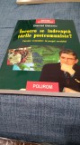 INCOTRO SE INDREAPTA TARILE POSTCOMUNISTE ?--DANIEL DAIANU