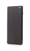 Display LCD Samsung Galaxy S10 Plus (S10+) G975 Negru, Cu Rama