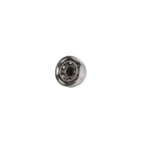 Cap planetara AUDI A6 Avant 4G5 C7 4GD CIFAM 607-688