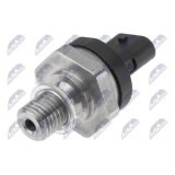 Senzor presiune ulei motor 1.2-6.6 Bmw 1, 2, 2 Gran Tourer, 3, 3 Gran Turismo, 4; 2010-, Gwint M12, 12618614494