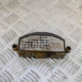 Rezistența aeroterma MERCEDES-BENZ A W176 2015 OEM: A2229060303,F011500131,246810-7860 10642384