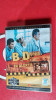 BD IN ALERTA , BRIGADA DIVERSE, DVD, Romana