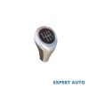Maner schimbator 5 viteze bmw e34, e36, e38,e39,e46,e53,e83 cod:fx-155 Alta marca Alt model #7