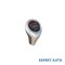 Maner schimbator 5 viteze bmw e34, e36, e38,e39,e46,e53,e83 cod:fx-155 Alta marca Alt model #7