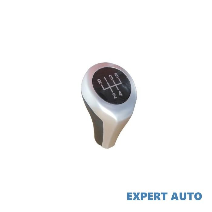 Maner schimbator 5 viteze bmw e34, e36, e38,e39,e46,e53,e83 cod:fx-155 Alta marca Alt model #7