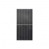 Panou solar Breckner Germany 540W fotovoltaic, monocristalin 2279x1134x35mm