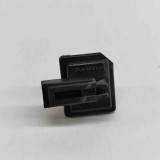 Senzor de calitate a aerului LAND ROVER DISCOVERY V L462 2017 OEM: CPLA-190734-CA | 22814138