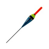Plute Balsa Mostiro Ana 0.5g 2buc/plic