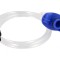 Adaptor Albastru pentru Seringi 10ml