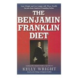 The Benjamin Franklin diet
