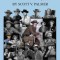 Wanted Dead or Alive: The Series: Starring Steve McQueen