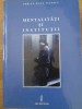 Mentalități și Instituții - Adrian-Paul Iliescu, Ars Docendi, 2002, Politică, Sociologie, 404 pagini