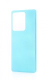 Capac Baterie Original Vivo S15 Pro, Albastru / Blue, Carcasa Spate