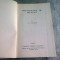 DICTIONARY OF MINING - A. NELSON (CARTE IN LIMBA ENGLEZA)