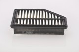 BOSCH F 026 400 161 Filtru aer