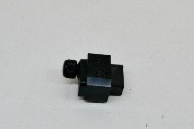 Comutator de reglare oglinda SUZUKI GRAND VITARA II JT, TE, TD 2010 OEM: 62J00-0910T 13920178 foto